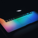 Imagen para el artículo titulado ¿Adiós al Hackintosh? Los planes de Apple para abandonar Intel cierran aún más su ecosistema